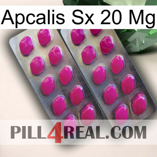 Apcalis Sx 20 Mg 10.jpg